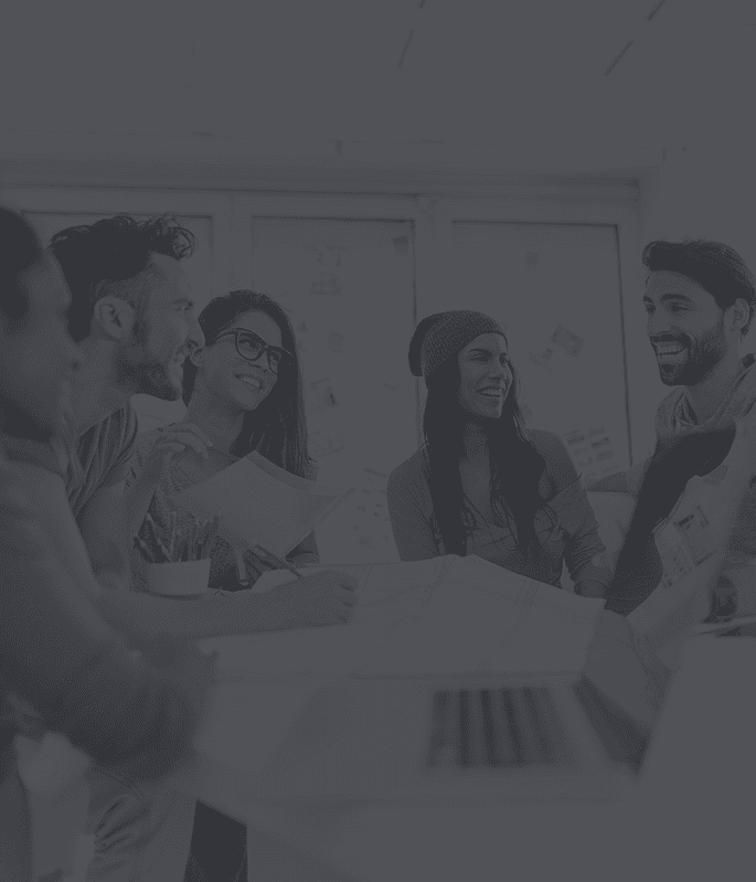 TRƯƠNG THỊ QUỲNH NGA